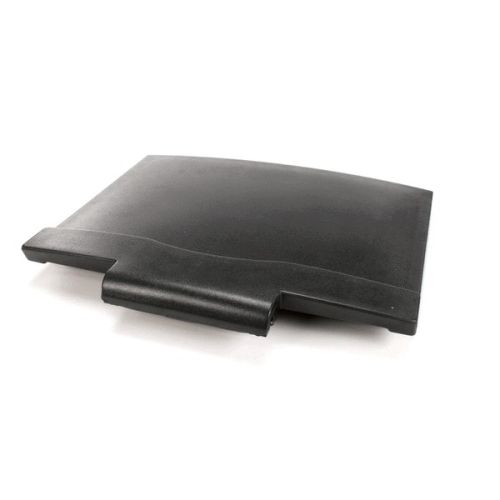 Scotsman A38914-021 Ice Storage Bin Door Kit 22"