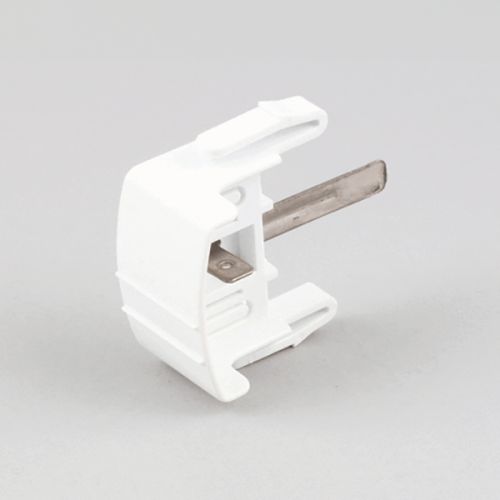 Scotsman A39030-022 Water Level Sensor Service Pack