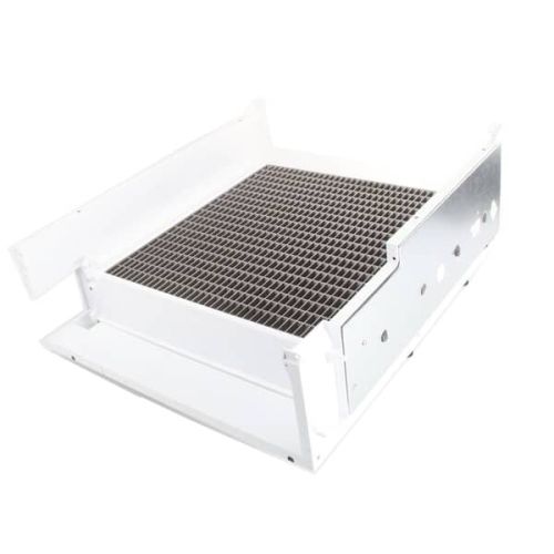 Scotsman A39053-021 Eclipse Evaporator