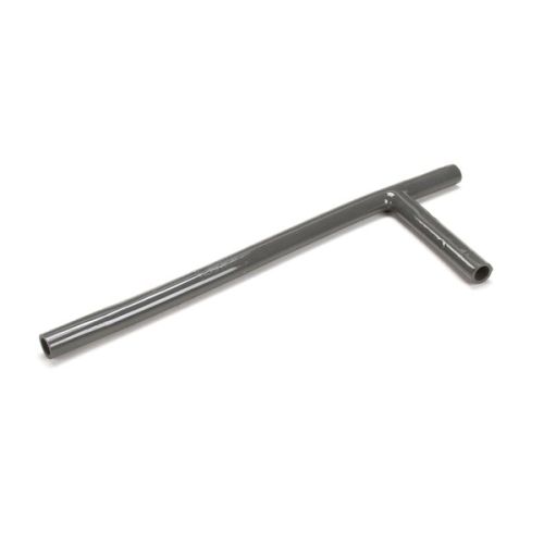 Scotsman A39336-001 Ice Machine Evaporator Supply Tube