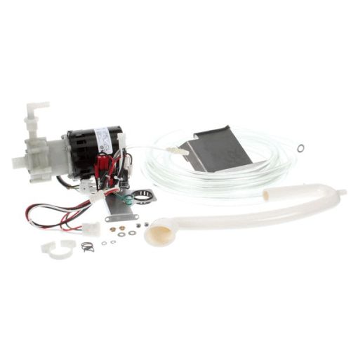 Scotsman A39462-021 Ice Machine Drain Pump Service Kit 115V