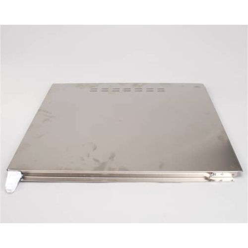 Scotsman A39581-021 Ice Machine Service Right Side Panel