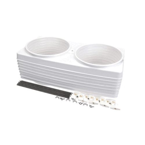 Master-Bilt A397-20301 Can Holder DD-88/DD-88L/DD-88LCG