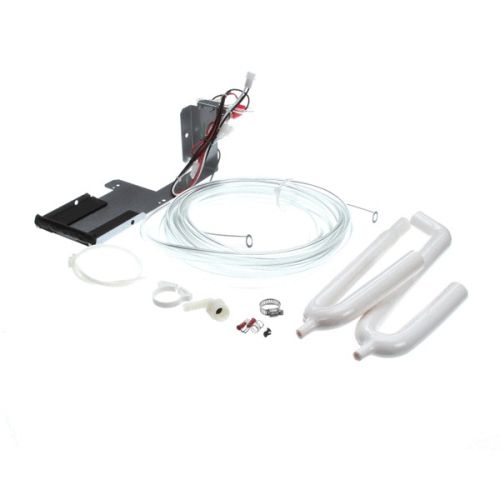 Scotsman A39885001 Drain Pump Kit