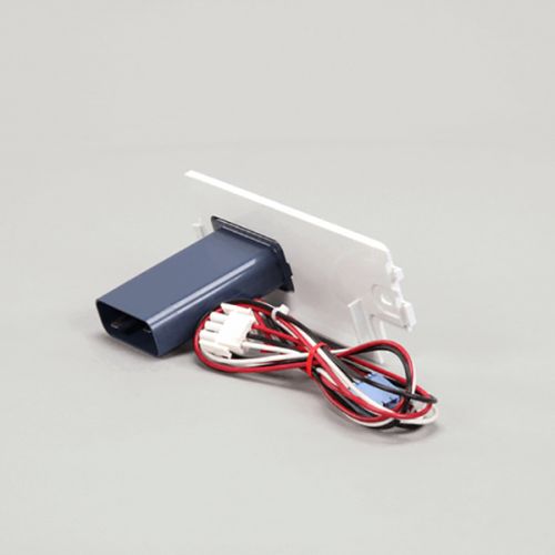 Scotsman A39989-021 Water Level Sensor Kit