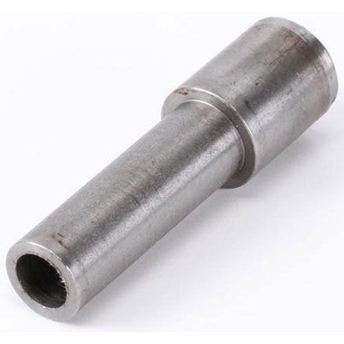 American Range A40004 Socket Spit Assembly ACB-7/14