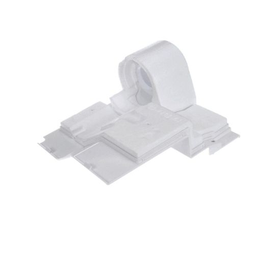 Scotsman A40144-021 Ice Machine Ice Chute Kit