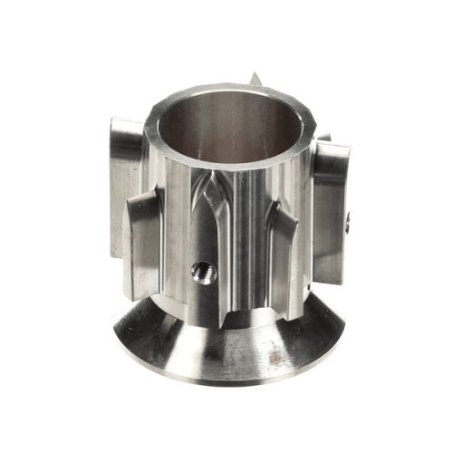 Scotsman A40173-1 Ice Maker Dispenser Extruder Bearing Assembly 