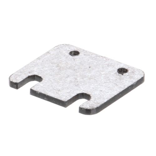Pitco A4021001-C Fryer Drain Valve Interlock Mount Plate