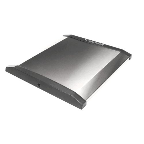 Scotsman A40219-021 Service Front Panels