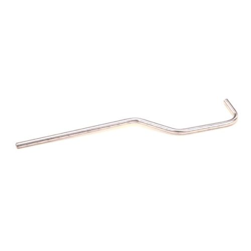 Scotsman A40257-002 Ice Maker-Dispenser Water Tube 21" Wide 