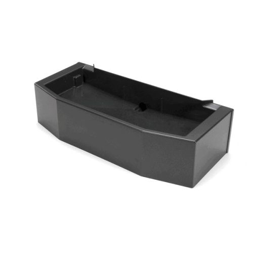 Scotsman A40298-001 Ice Maker Dispensers Sink Assembly 16"