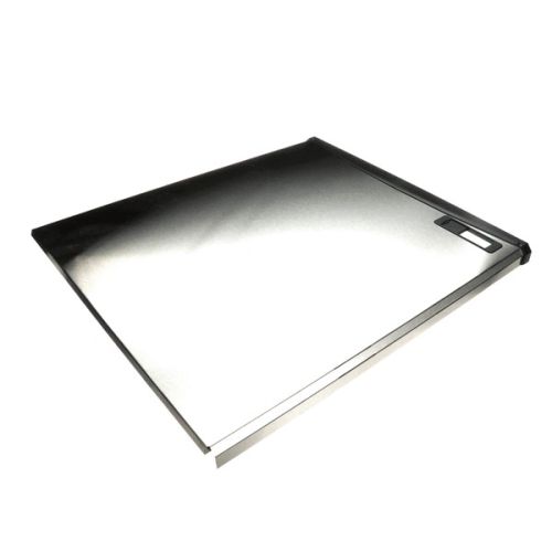 Scotsman A40308-029 Ice Machine Service Panel Front