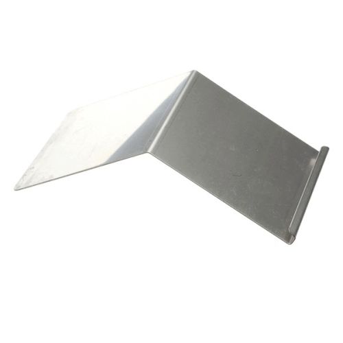 Scotsman A40403-021 Nugget Dispense Kit 