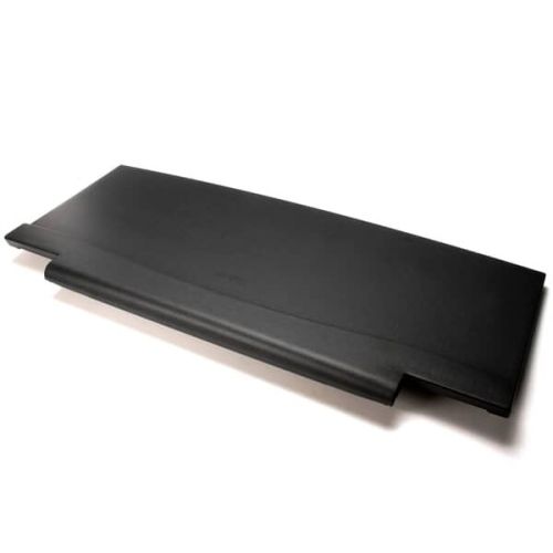 Scotsman A40613-021 Ice Storage Bin Door Assembly Foamed 42"