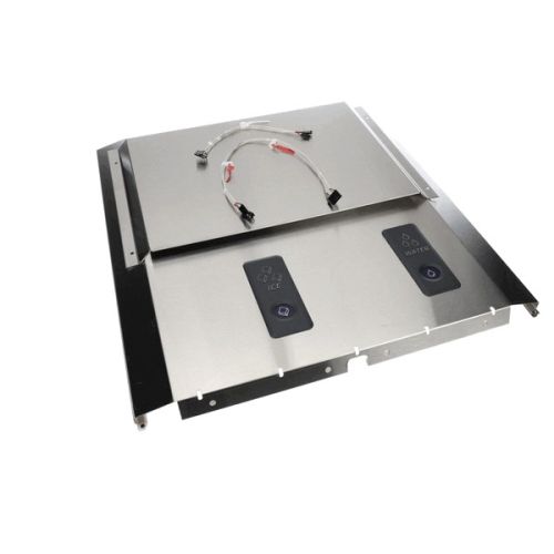 Scotsman A41164-023 Button Conversion Kit HID 