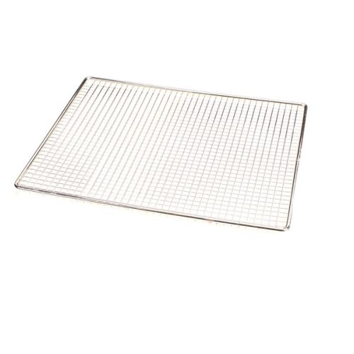 Pitco A4500202 Tube Screen/Wire Rack 35C/VF35