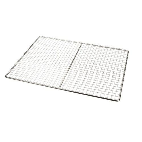 Pitco A4500203 Tube Screen Wire/Guard DDH60/60WR