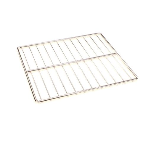 Pitco A4500605 Wire/Grid Rack Tb SSHLV14