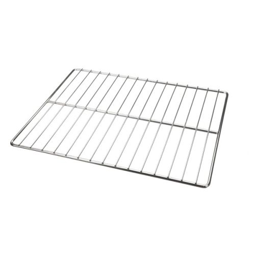 Pitco A4500606 Pasta Cooker Wire Rack SSHLV184