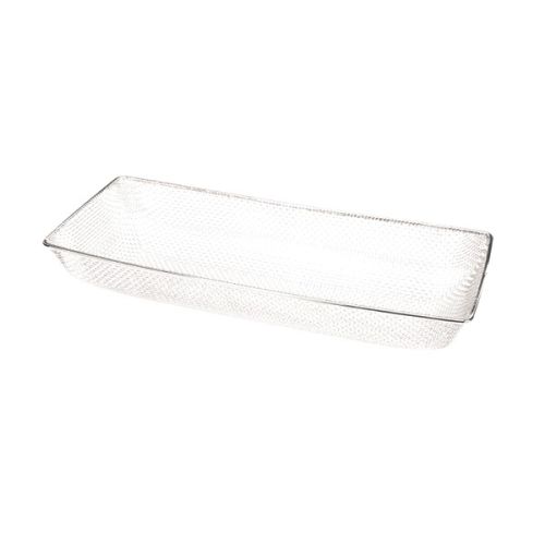 Pitco A4500901 Filter Catch Basket P90K