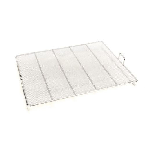 Pitco A4515901 Wire Gauge Rack Screen RL-SSPG14