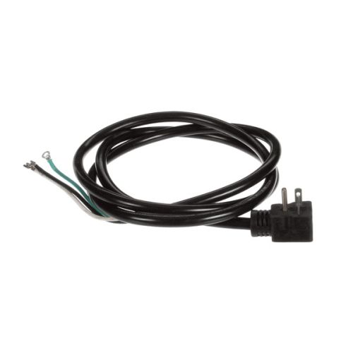 Star Mfg A5-RG2041 Cord Set Assembly 120V CSA