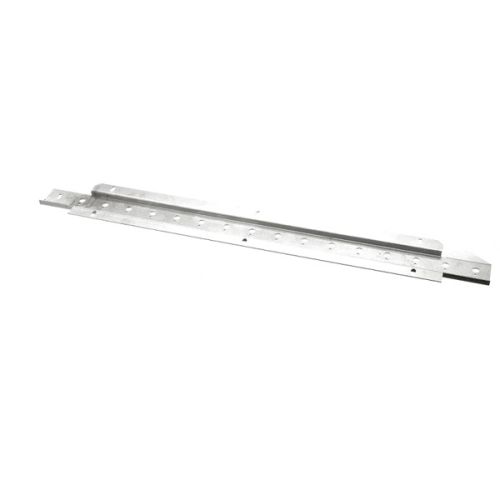 Star Mfg A5-Z2260 Roller Grill Chain Guide