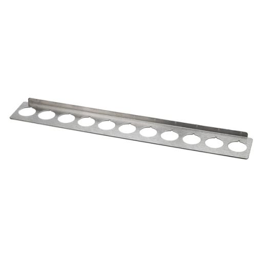 Star Mfg A5-Z5158 Roller Grill Divider