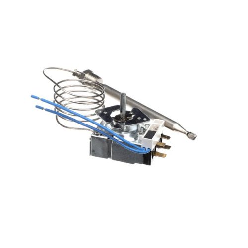 Grindmaster A504001 Midline URN Thermostat