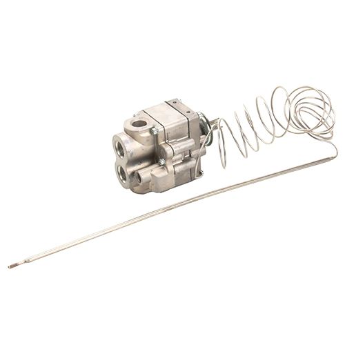 American Range A50412 Heavy Duty Oven Thermostat