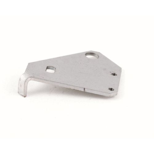 Magikitch'N A5062101-C Fryer Flush Hose Valve Handle Bracket