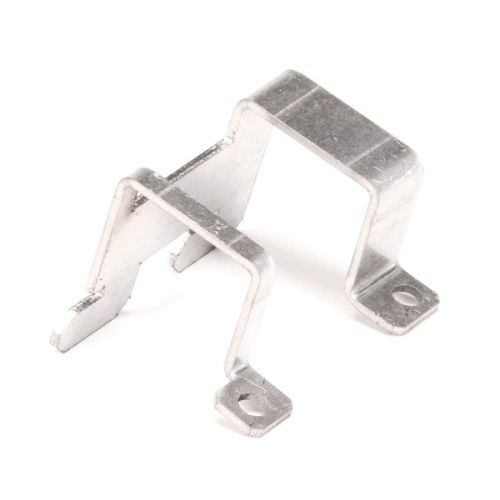 Pitco A5062201-C Fryer Accessory Flush Hose Bracket Valve Support SG