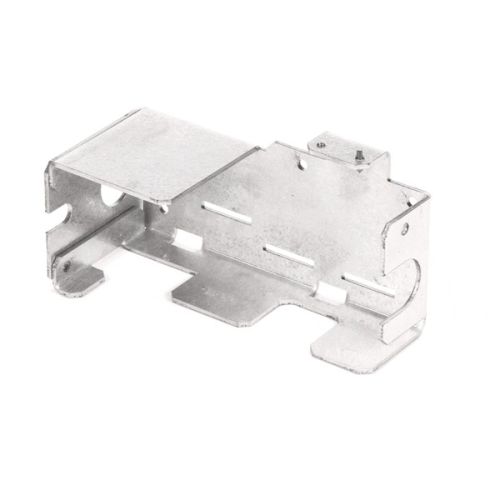 Pitco A5062301-C Gas Fryer Filter Hose Outer Bracket SG