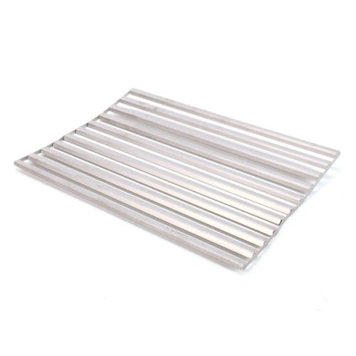 Pitco A5073101-C Fish Grid Accessory SSH60W