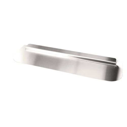 Pitco A5077702-C Splash Guard 6" SD/SG