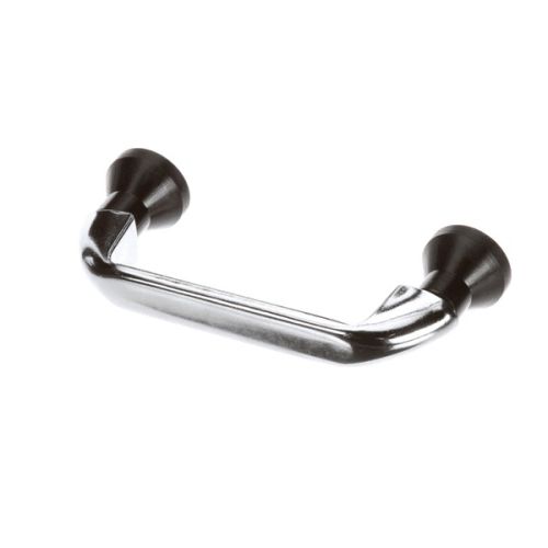 Grindmaster A513001 Midline URN Cover Handle Kit Auto