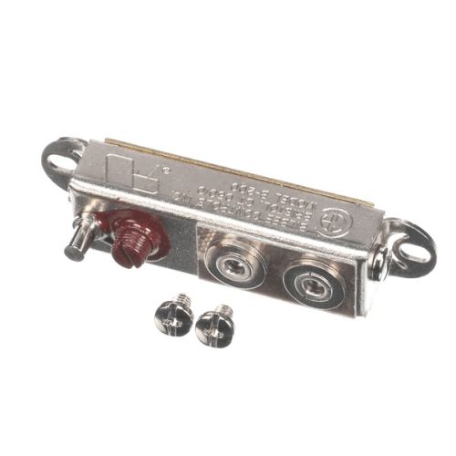 Grindmaster A515075 Contact Hold Thermostat