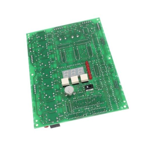 Grindmaster A530-042 Electronic Board P400GNB-E