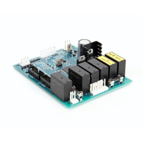 Grindmaster A530-059 B-Brewers Controller PB