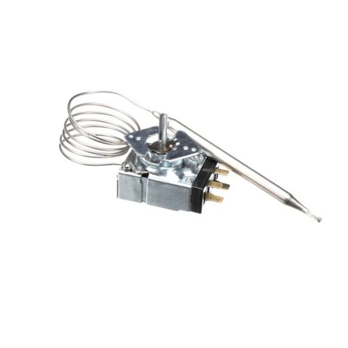 Grindmaster A536-004 Thermostat