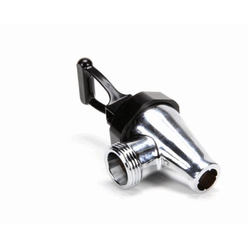 Grindmaster A537-003 Faucet Assembly 501-FDD/Bulk Dispenser
