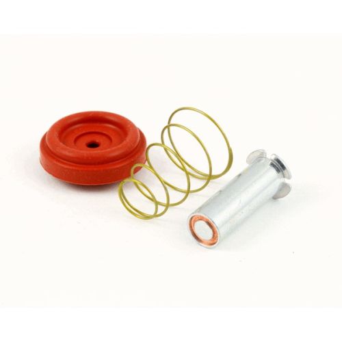 Grindmaster A537-044 Dispense Valve Repair Kit T