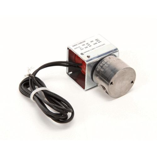 Grindmaster A537-103 Solenoid Valve 220V