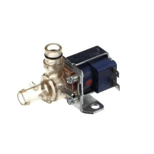 Grindmaster A537-144V Brew Valve Vented 230V