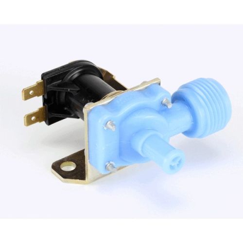 Grindmaster A537-154 Twin Brewer Valve Water Fill Right Mounting 120V