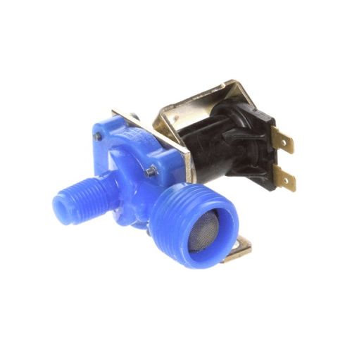 Grindmaster A537-164 Midline Urns Valve Baraboo Water 120 VAC