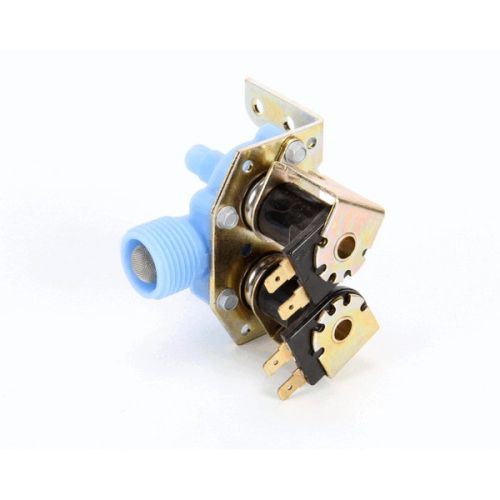 Grindmaster A537-168 Midline Urns Valve Fill Dual HX