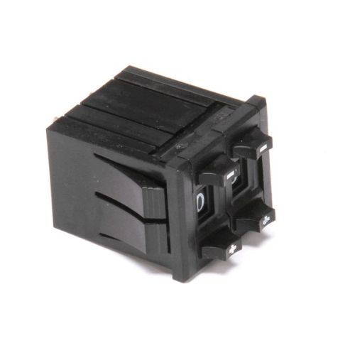 Grindmaster A554-055G Digital Potentiometer 1 Meg Ohm 