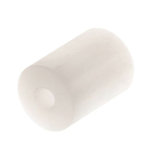 Sterling Multi-Mixer A59-1317 Roller Lower Conveyor Guide